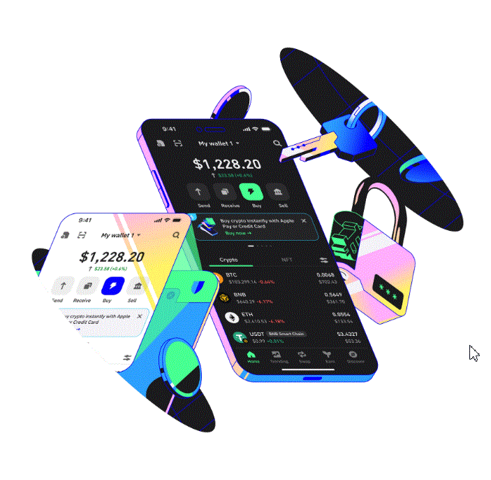 新大众文艺何以繁tp钱包app官方手机版下载花绽放（评论员观察）